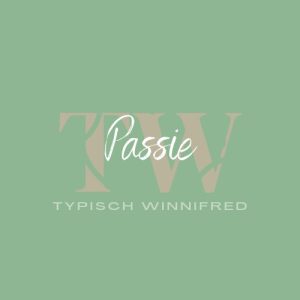 Passie