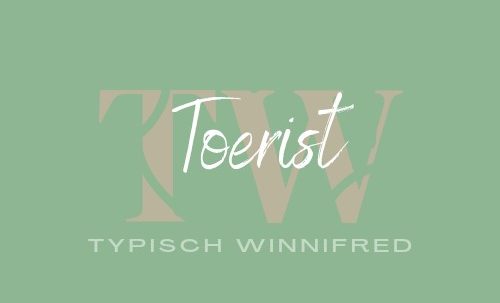 Toerist