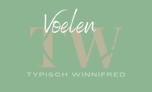 Voelen