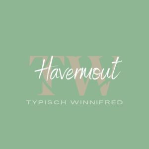 Havermout
