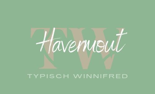 Havermout