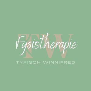 Fysiotherapie