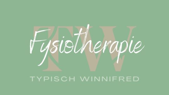Fysiotherapie
