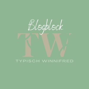 Blogblock