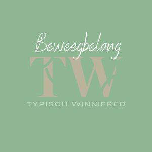 Beweegbelang