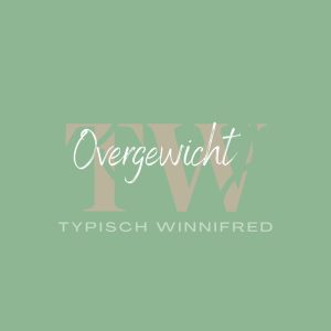 Overgewicht