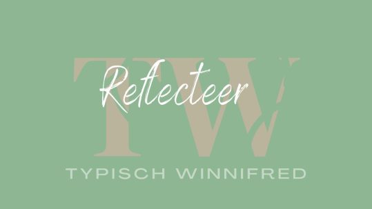 Reflecteer