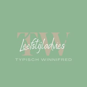 Leefstijladvies