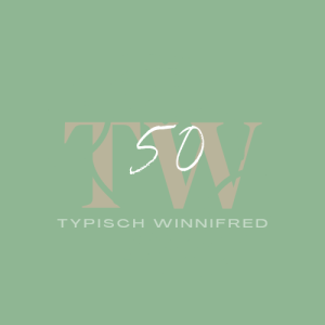 50