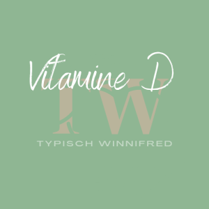 Vitamine D