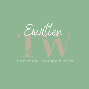 Eiwitten