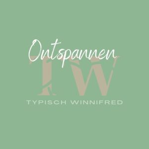 Ontspannen