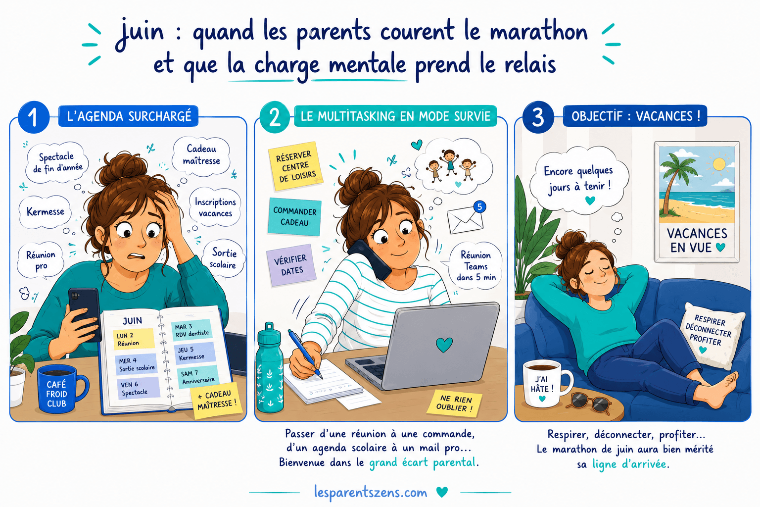 Juin les parents courent le marathon.png