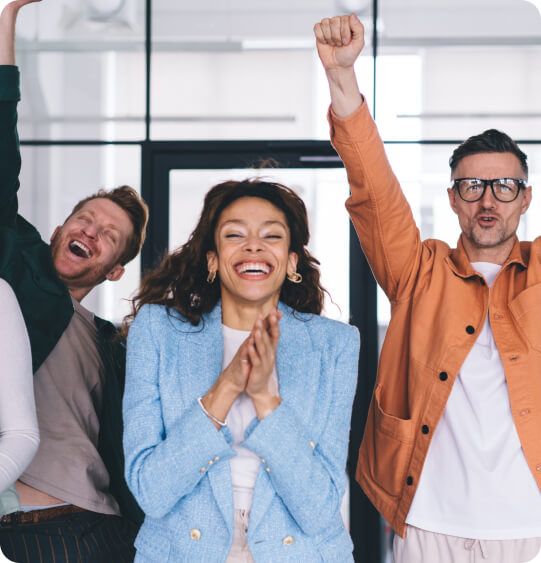 La parentalite en entreprise.jpg