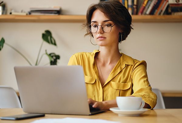 analyser sa politique parentale