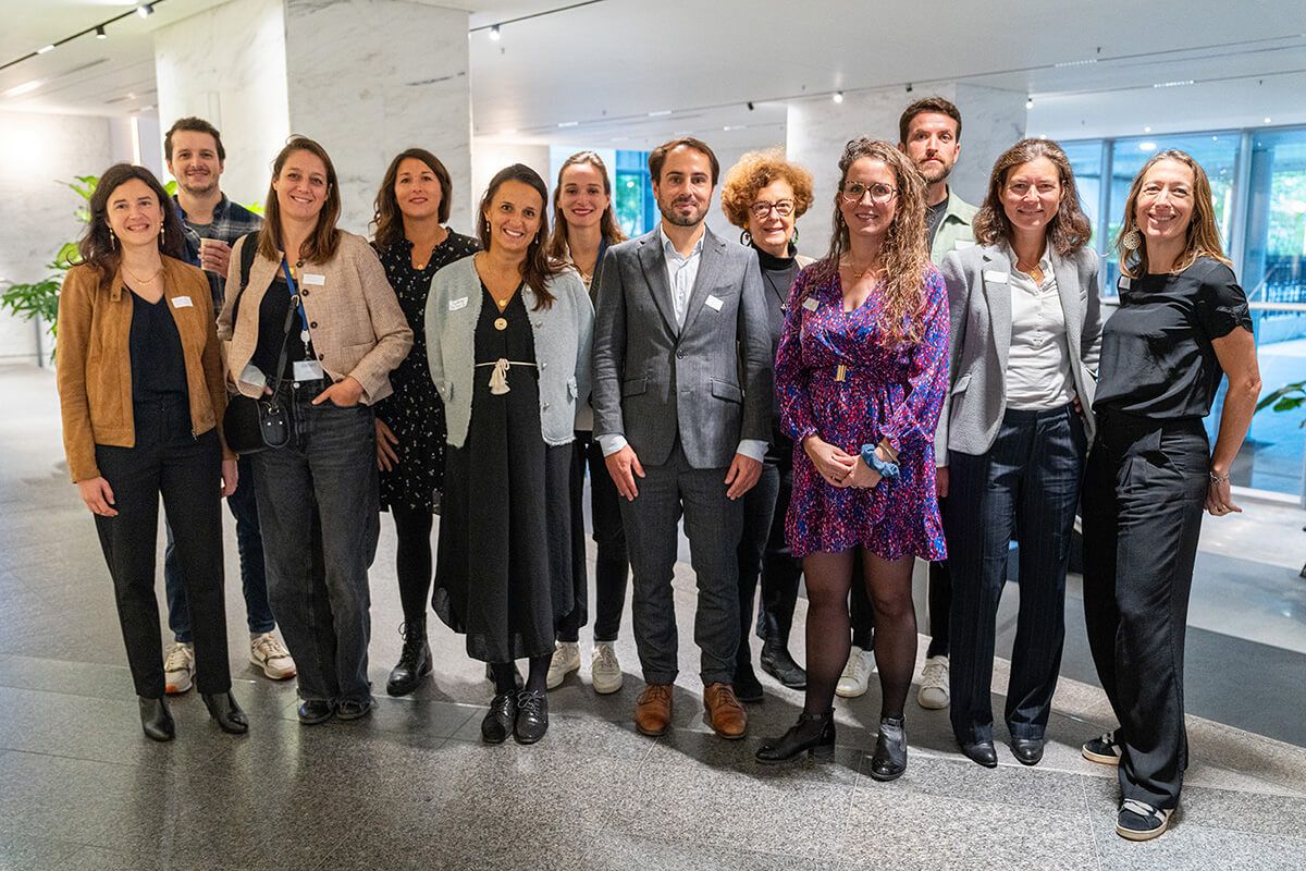 be family collectif.jpg