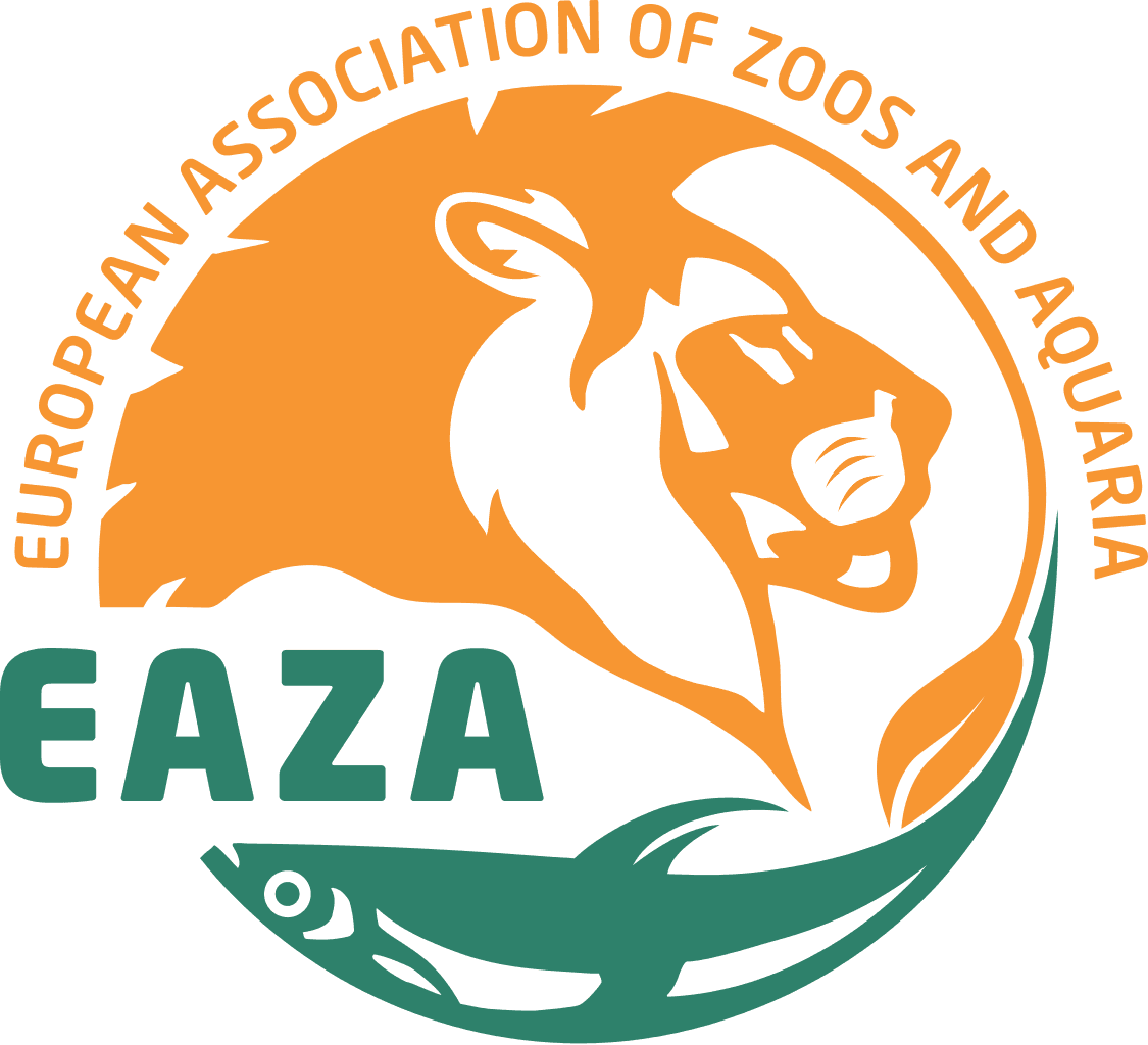EAZA