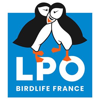 LPO