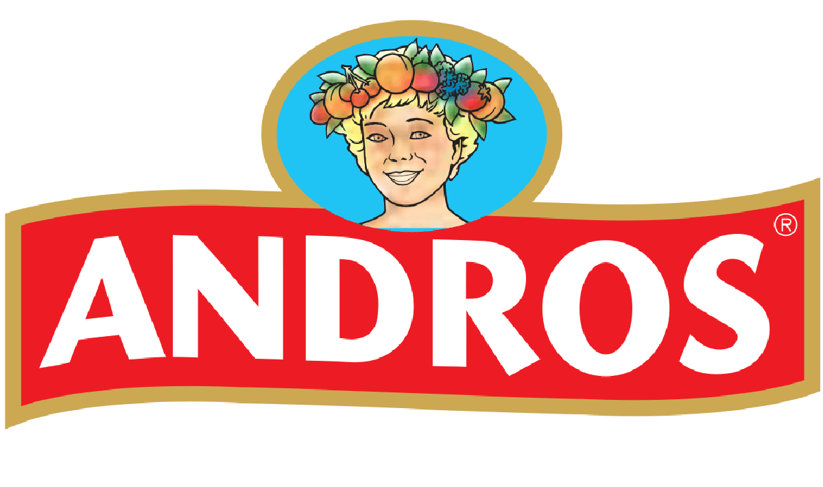 ANDROS ANDROS