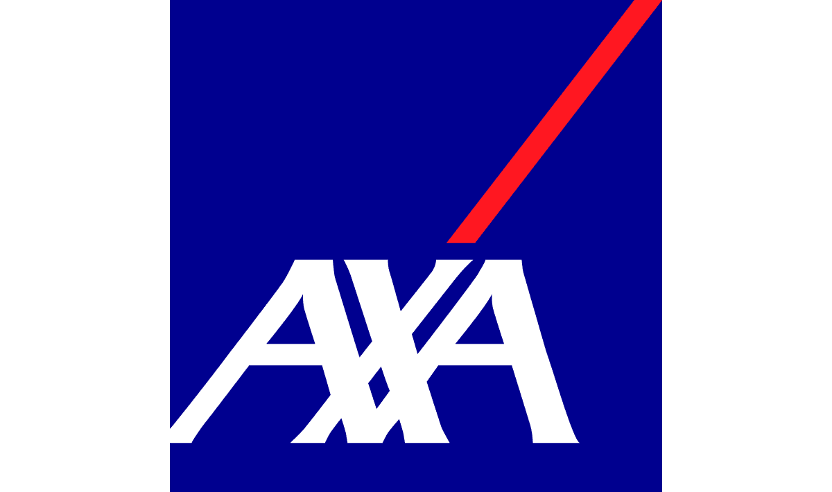 AXA AXA