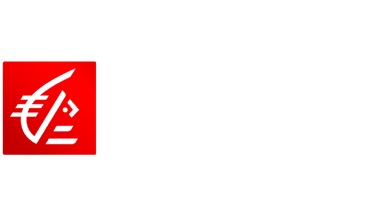 Caisse d'Épargne Caisse d'Épargne