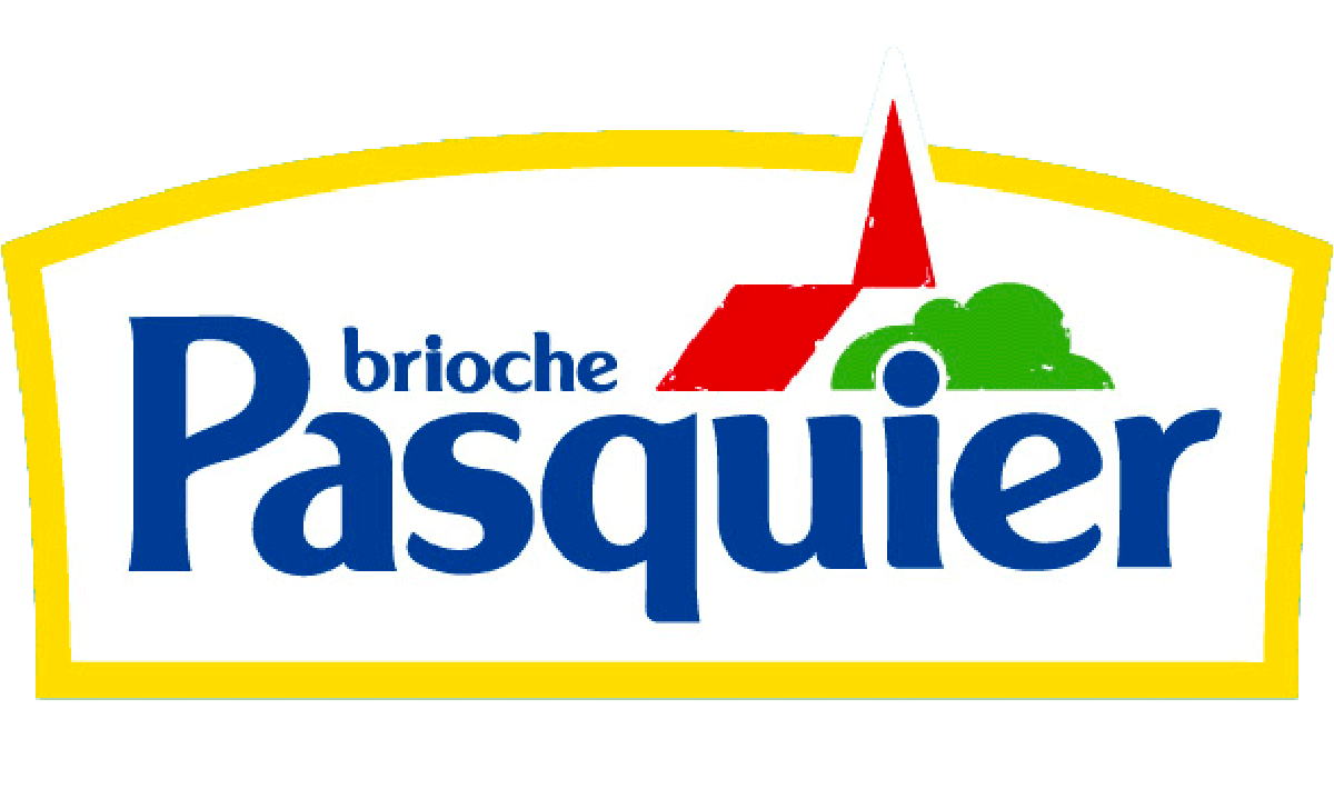 Pasquier Pasquier