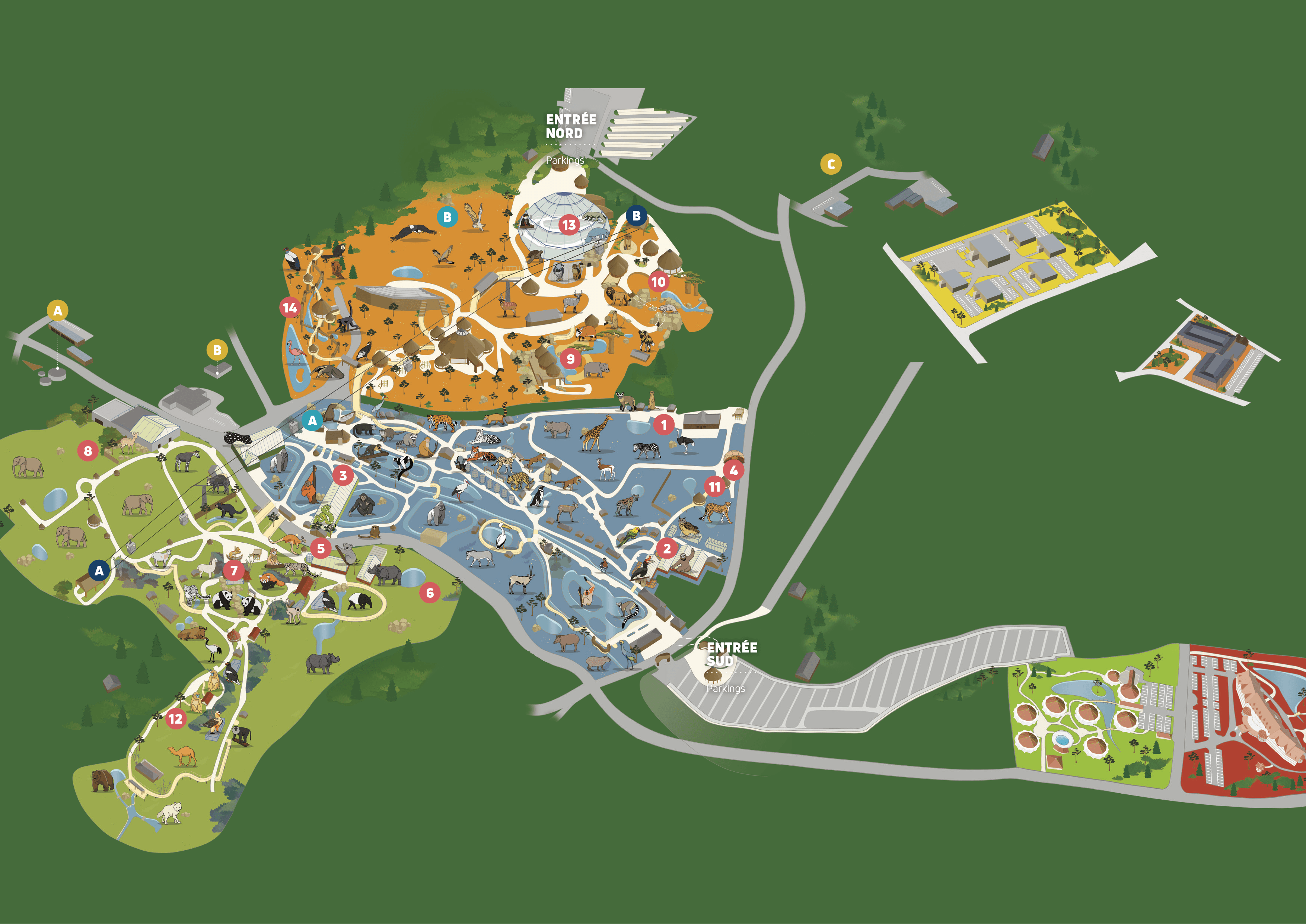 Plan_Visite_Site_pro_2025.png