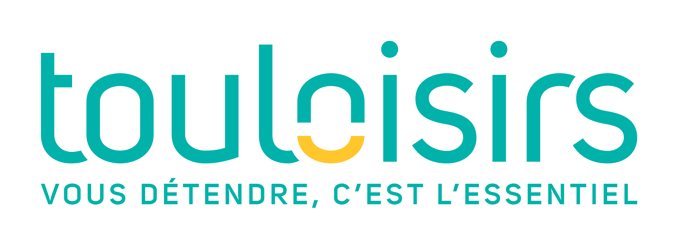 TOULOISIRS
