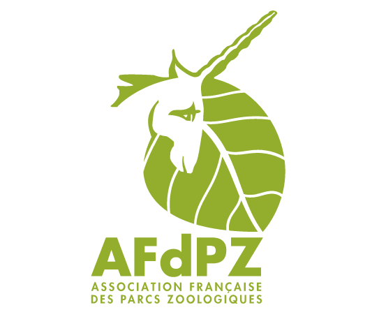AFdPZ