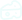 fromage.png