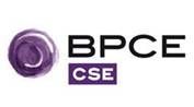 BPCE