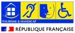 label_tourisme_handicap_small.webp