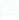 nuite.png