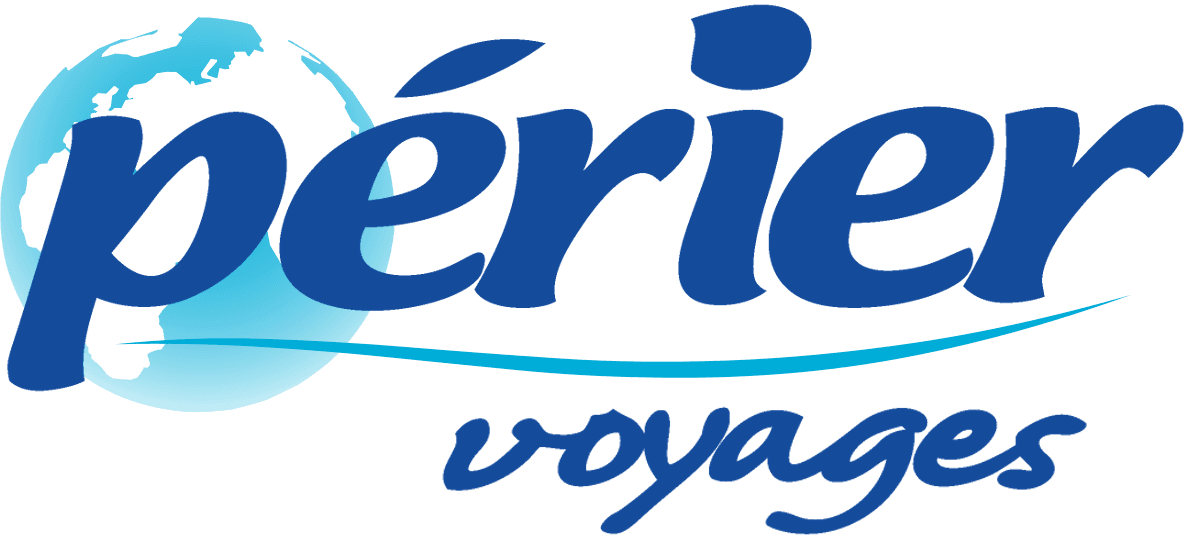 Périer Voyages