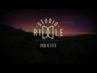 L'Île perdue par Studio Riddle Escape Game