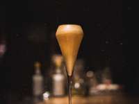 L'héritage des bulles - Image 1