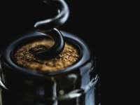 L'héritage des bulles - Image 2