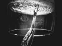 L'héritage des bulles - Image 3