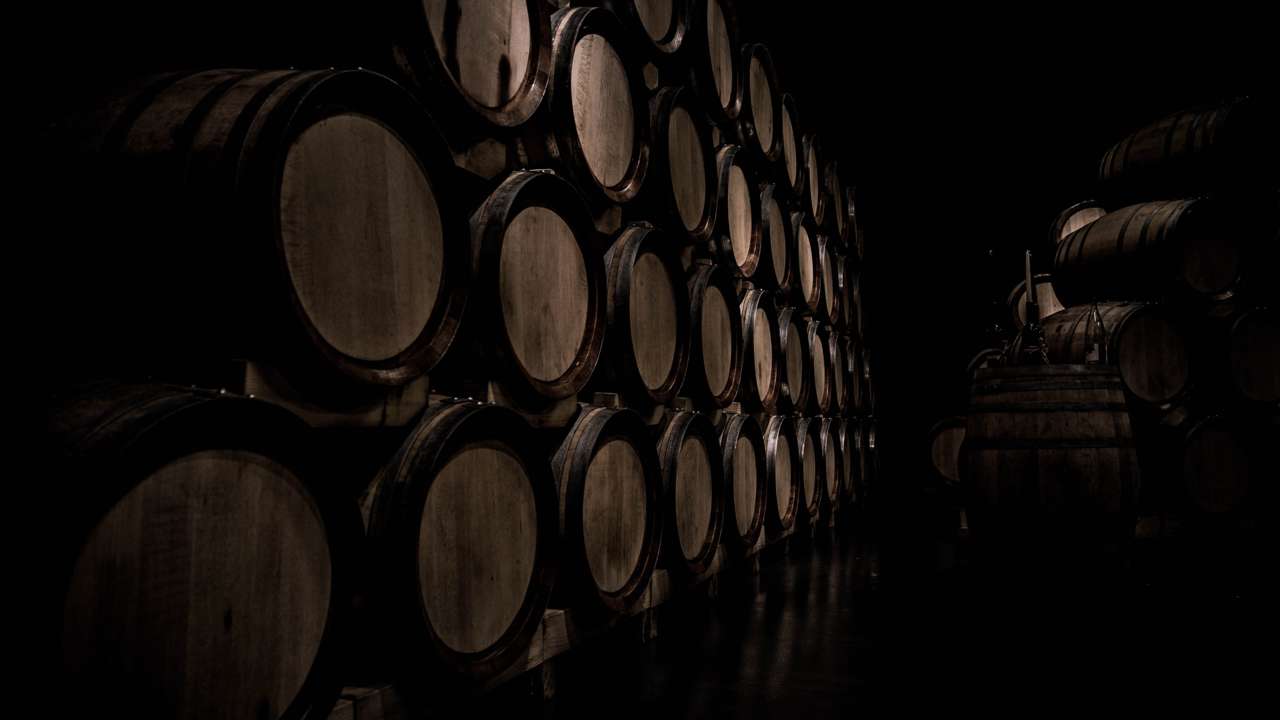 L'héritage des bulles - Salles