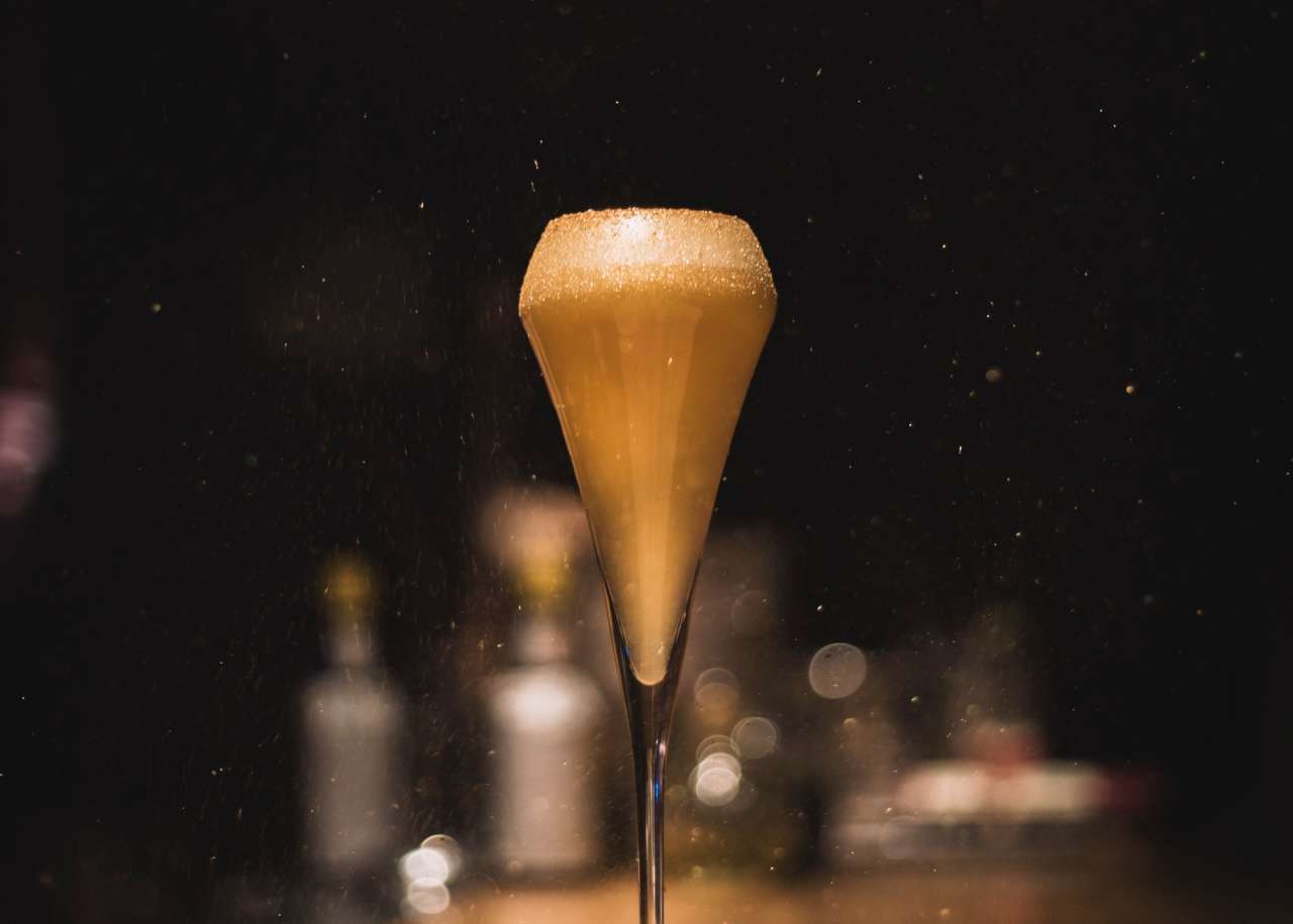 L'héritage des bulles - Image 1