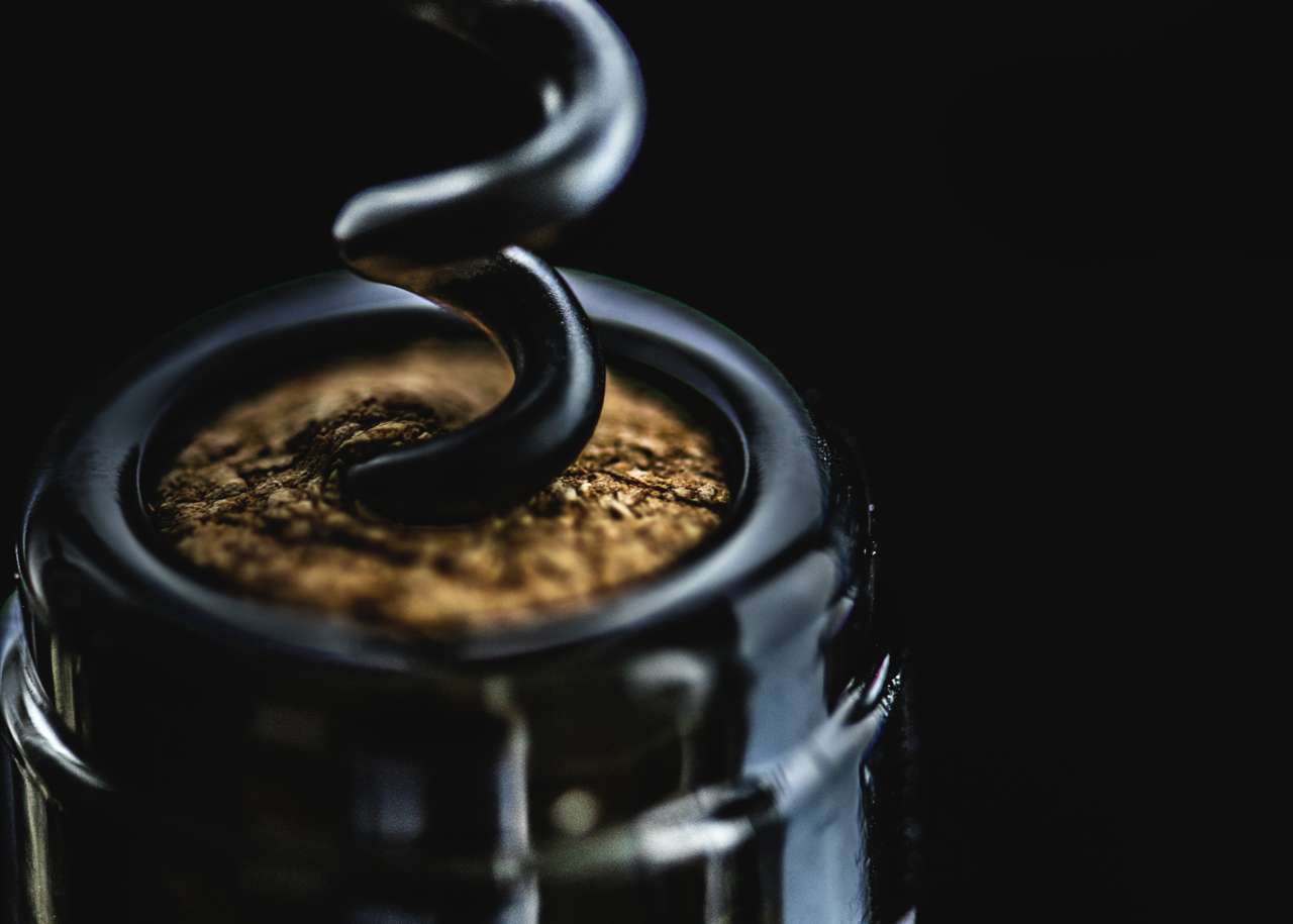 L'héritage des bulles - Image 2