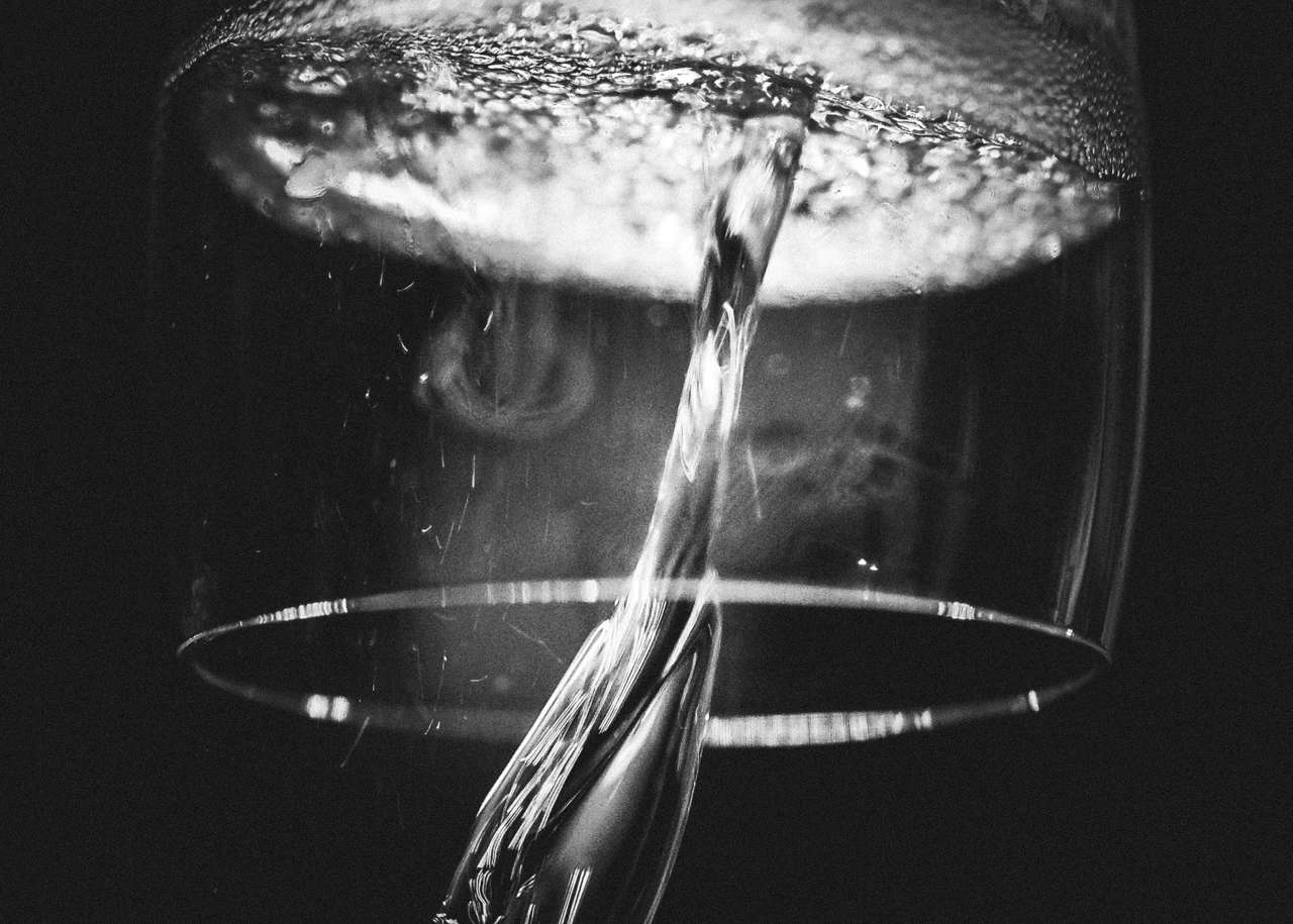 L'héritage des bulles - Image 3