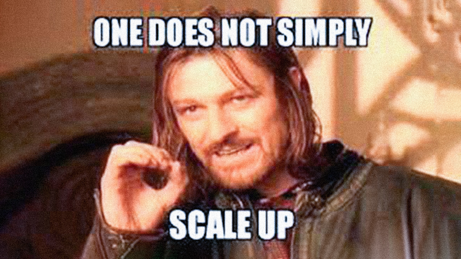 How To Scale Your Google Ads Campaigns Article Superkraft how-to-scale-your-google-ads-campaigns-article-superkraft
