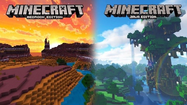 Cuanto cuesta minecraft para pc | Actualizado agosto 2022