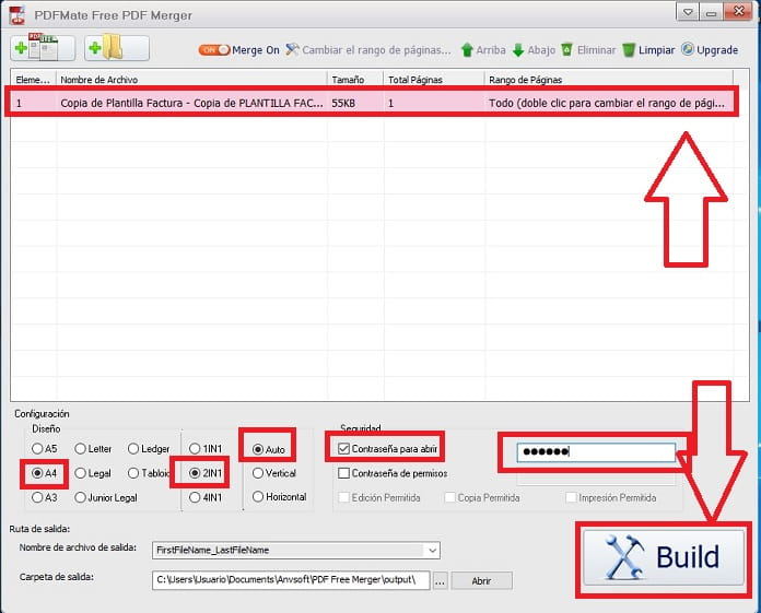 Abrir Archivo Pdf Con Contrase a Actualizado Julio 2022