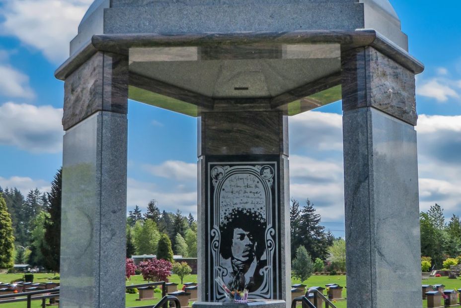 Tumbas famosas cementerio almudena Actualizado abril 2023