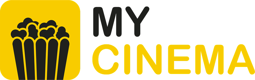 MyCinema Temp