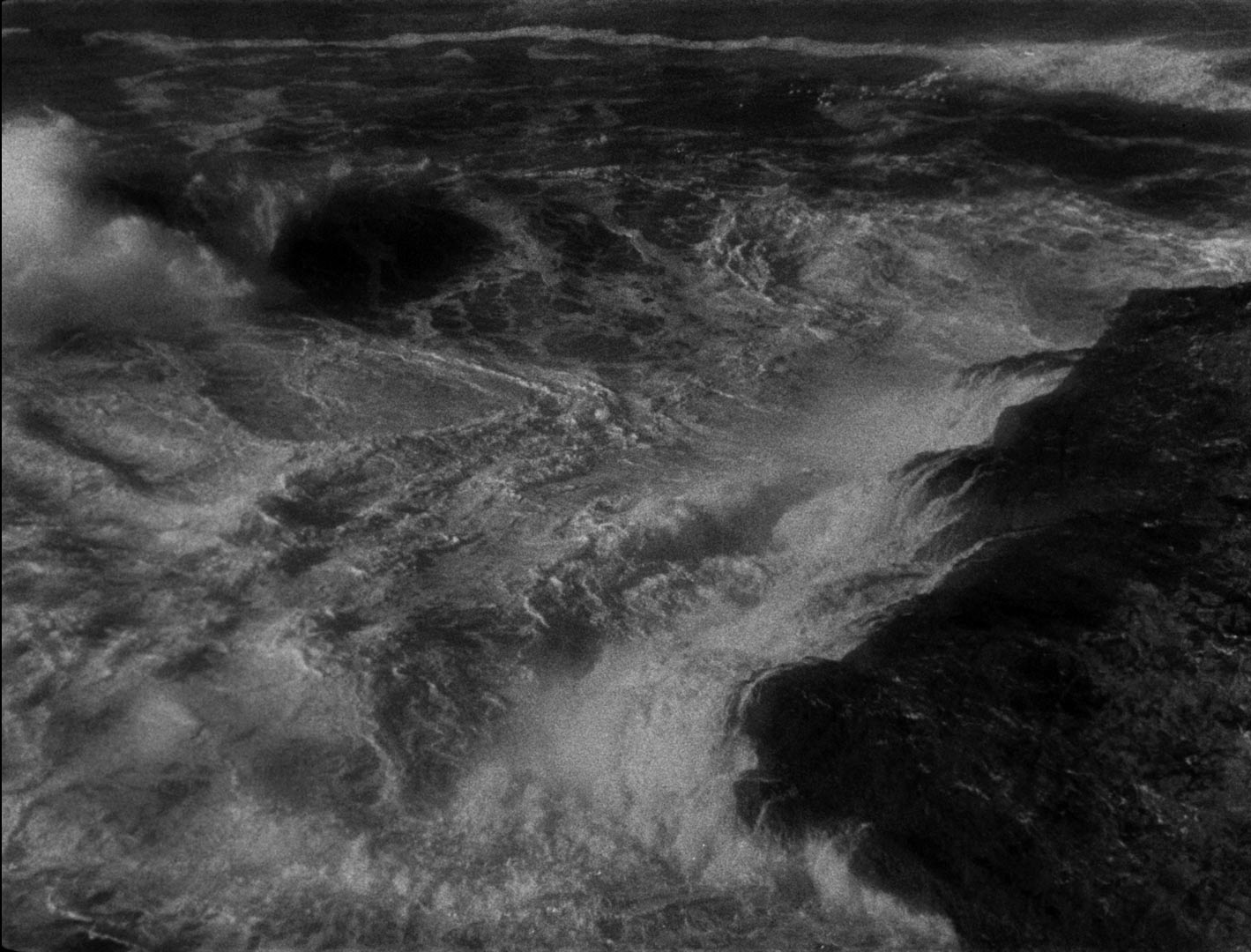 The Tempest
