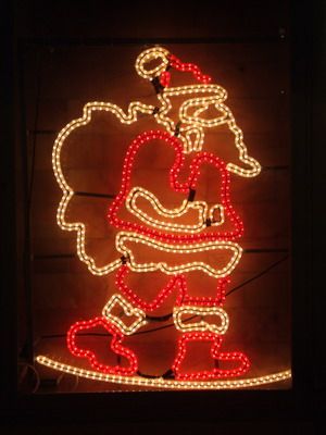 fete_noel_01