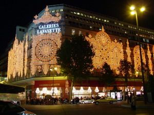 fete_noel_02